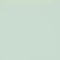 Glass Green